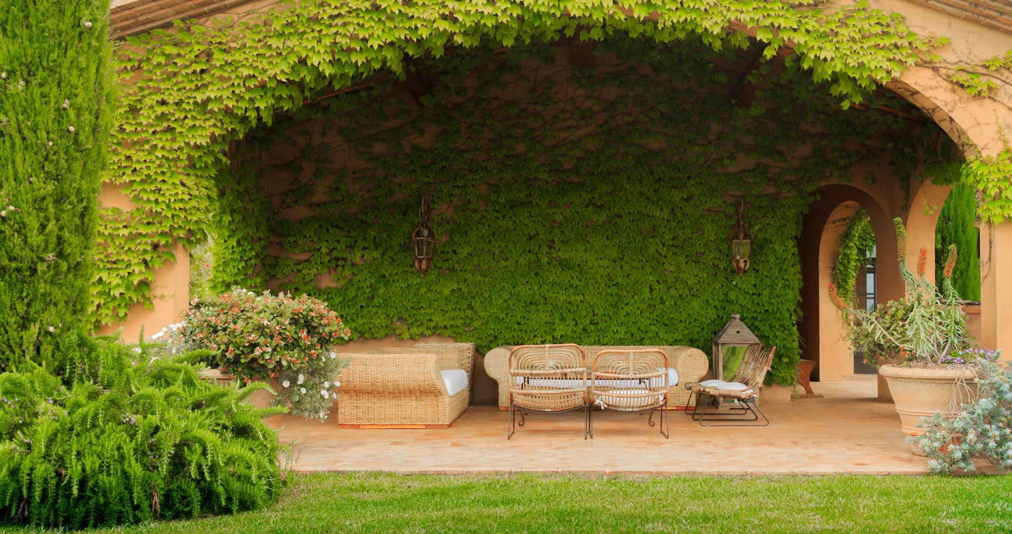 Bed and Breakfast Relais Sant'Elena Bibbona Zewnętrze zdjęcie